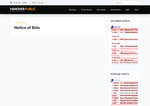 Check dated 2026-04-30T18:18:02.000Z thumbnail image