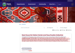 Check dated 2026-06-19T17:34:05.000Z thumbnail image