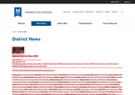 Check dated 2026-05-10T03:27:15.000Z thumbnail image