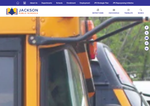 Check dated 2026-08-23T06:29:57.000Z thumbnail image