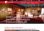 Check dated 2026-09-29T19:34:39.000Z thumbnail image