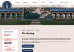 Check dated 2026-07-18T15:47:07.000Z thumbnail image