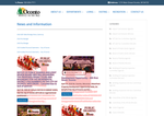 Check dated 2026-05-01T21:49:52.000Z thumbnail image