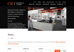 Check dated 2026-05-09T12:00:19.000Z thumbnail image