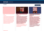 Check dated 2026-05-15T05:48:43.000Z thumbnail image