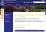 Check dated 2026-08-08T18:13:13.000Z thumbnail image