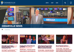 Check dated 2026-07-04T01:04:54.000Z thumbnail image