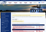 Check dated 2026-09-06T22:44:56.000Z thumbnail image