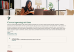 Check dated 2026-05-01T05:58:51.000Z thumbnail image