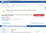 Check dated 2026-08-09T11:29:25.000Z thumbnail image