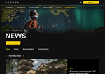 Check dated 2026-04-16T10:45:27.000Z thumbnail image