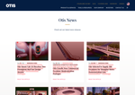 Check dated 2026-05-27T06:54:43.000Z thumbnail image