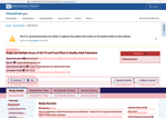 Check dated 2026-06-13T10:10:55.000Z thumbnail image