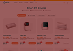 Check dated 2026-09-15T23:59:35.000Z thumbnail image