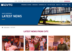 Check dated 2026-08-27T05:34:08.000Z thumbnail image