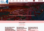 Check dated 2026-05-23T13:21:48.000Z thumbnail image