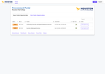 Check dated 2026-10-11T02:14:59.000Z thumbnail image