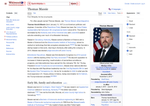 Check dated 2026-06-19T21:36:49.000Z thumbnail image