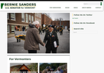 Check dated 2026-07-21T12:56:23.000Z thumbnail image