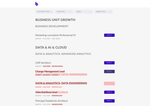 Check dated 2026-08-15T23:35:39.000Z thumbnail image