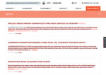 Check dated 2026-07-06T16:45:03.000Z thumbnail image