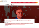 Check dated 2026-09-19T18:48:24.000Z thumbnail image