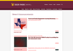 Check dated 2026-08-29T21:59:02.000Z thumbnail image