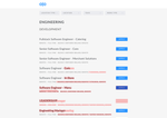 Check dated 2026-07-19T23:27:29.000Z thumbnail image