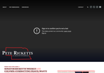 Check dated 2026-07-18T01:45:53.000Z thumbnail image
