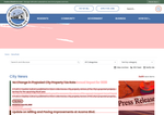 Check dated 2026-06-05T00:15:54.000Z thumbnail image