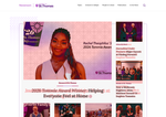 Check dated 2026-05-09T14:46:24.000Z thumbnail image