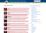 Check dated 2026-07-20T00:16:47.000Z thumbnail image