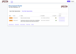 Check dated 2026-10-13T04:18:36.000Z thumbnail image
