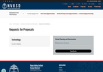 Check dated 2026-07-25T13:23:48.000Z thumbnail image