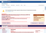 Check dated 2026-06-12T16:09:05.000Z thumbnail image