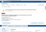 Check dated 2026-04-30T17:51:36.000Z thumbnail image
