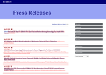 Check dated 2026-05-29T14:51:23.000Z thumbnail image