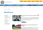 Check dated 2026-08-15T19:29:02.000Z thumbnail image