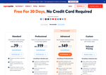 Check dated 2026-08-15T12:58:51.000Z thumbnail image