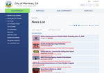 Check dated 2026-06-12T12:20:54.000Z thumbnail image