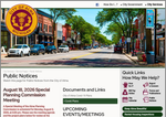 Check dated 2026-08-16T21:45:46.000Z thumbnail image