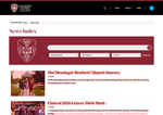 Check dated 2026-05-15T06:21:05.000Z thumbnail image