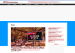 Check dated 2026-08-31T16:14:28.000Z thumbnail image