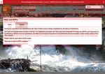 Check dated 2026-06-05T12:08:17.000Z thumbnail image