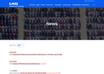 Check dated 2026-07-09T08:31:45.000Z thumbnail image