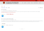 Check dated 2026-05-08T11:45:00.000Z thumbnail image
