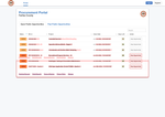Check dated 2026-05-15T15:10:34.000Z thumbnail image