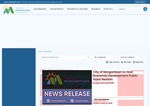 Check dated 2026-05-23T14:31:09.000Z thumbnail image
