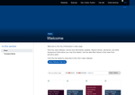 Check dated 2026-05-15T02:17:16.000Z thumbnail image
