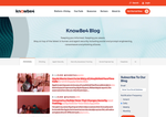Check dated 2026-08-01T17:37:37.000Z thumbnail image